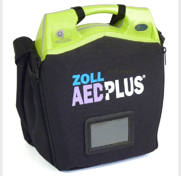 ZOLL